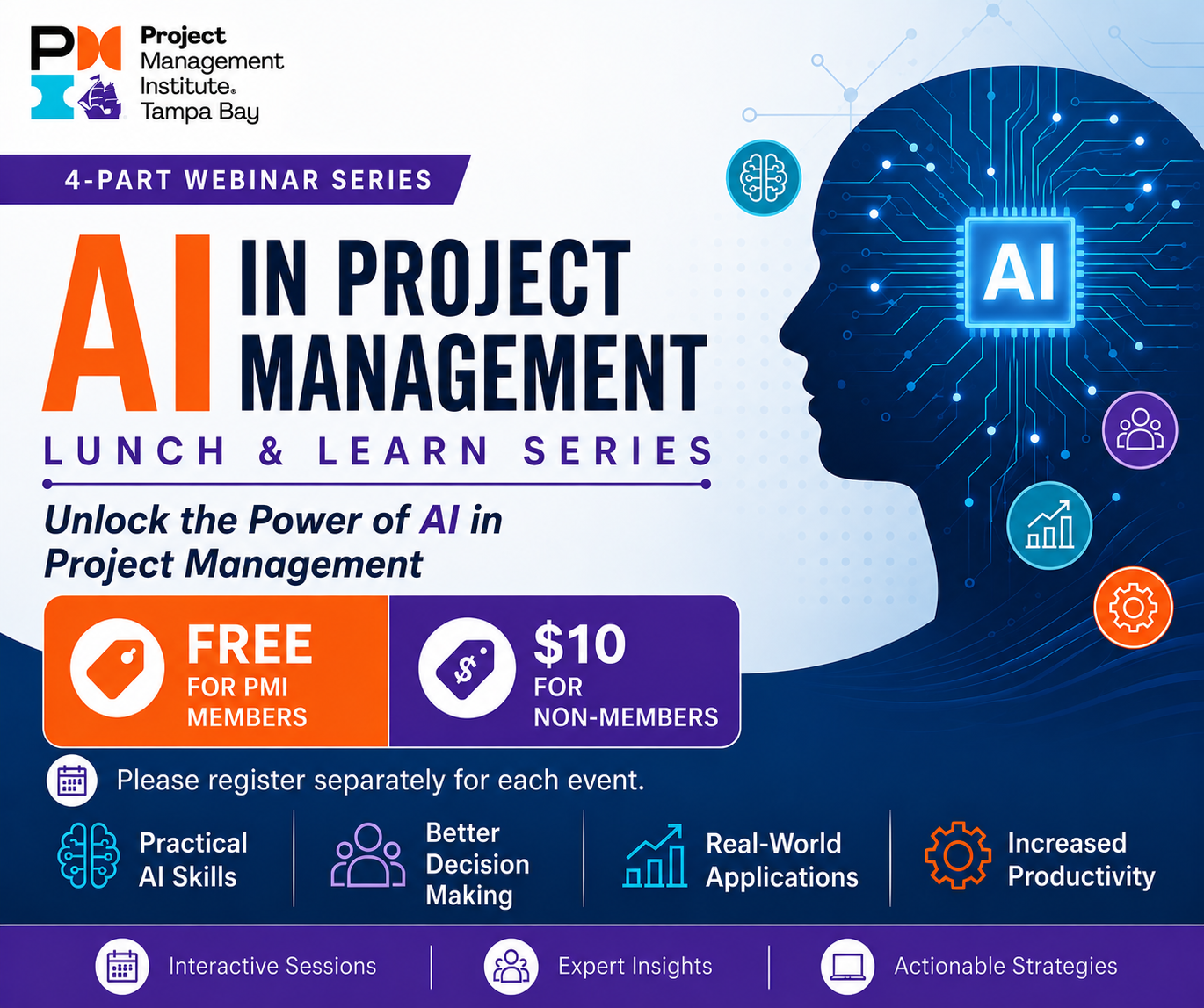 Ai-Lunch-and-Learn-New.png